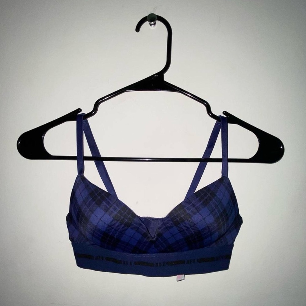 VICTORIA SECRET BRA